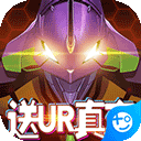 打鱼手机版赢安卓版二维码