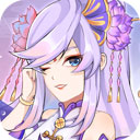 亚博yabo888官网进入