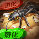 彩神8vll下载app