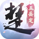 亚搏娱乐app官网入口