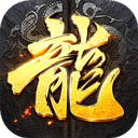 真人厅官网V1.6.0
