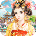 爱游戏官方最新版