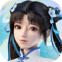 悬浮锁屏安卓版