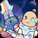港澳宝典最新版11133