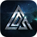 旺彩吧彩票app下载V0.1.7