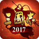 极速赛车一分钟开奖结果查询