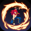 伯爵官网中国官方网