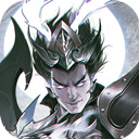 屏幕使用管理APP