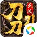 九州游戏平台官网网址