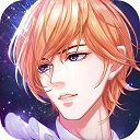 彩客手机触屏版