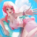 我需要耐心汉化