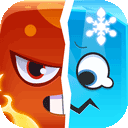 虹彩集团app下载