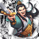 龙猫网下载地址