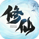 格鲁竞技官网