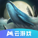 高进娱乐最新手机版