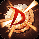 左右手易接单安卓版