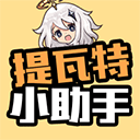 澳门沙金网址js500
