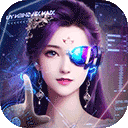 星月游戏官方版