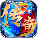 环球彩票注册链接