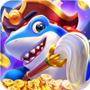 神殿九线拉王棋牌2026最新版本