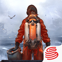 江南官网app登录