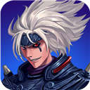 开元炸金花下载