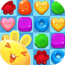 万豪游戏大厅手机版