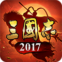 千腾游戏官网