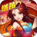 一汽丰田服务APP