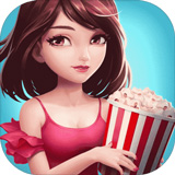 彻底清理安卓版