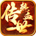 YOBOapp官方正版下载