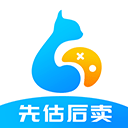 德甲足球联赛下注