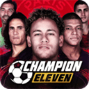 生存之路无限金币版