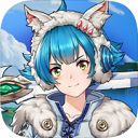 威廉williamhill官方网站