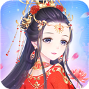 biwn官网登录