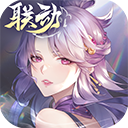 皇冠新体育app官方入口
