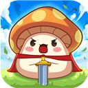 天游登录账号平台
