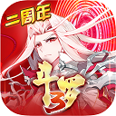 金莎娱乐网站js9