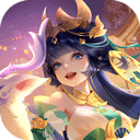 大象平台app下载最新版