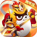 raybetapp官网下载