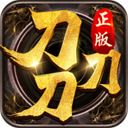 威尼斯欢乐娱人棋牌