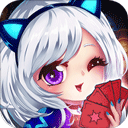 彩03彩票app下载