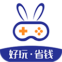 喜多好物官网
