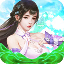 9831彩票网app