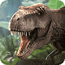 凤凰区炸金花下载