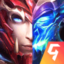 eb007体育官网首页