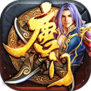 贪玩娱乐app苹果下载