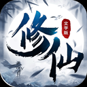 同创登录