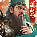 hg官网网页