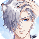 龙珠直播体育app下载